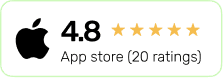 Download on the App Store