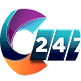 C24/7