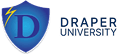 Draper University