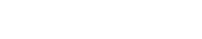 Seevcash