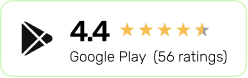 Get it on Google Play