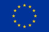 European Union flag